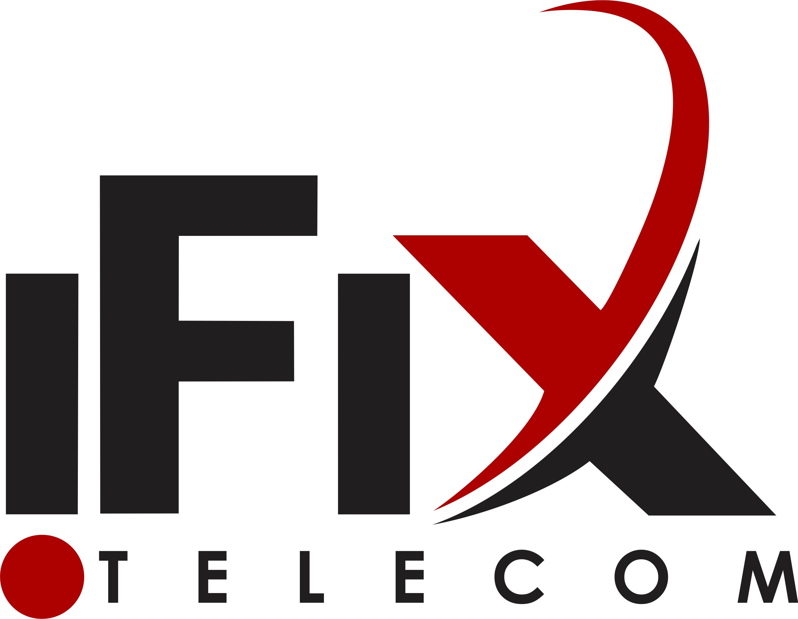 iFix Telecom